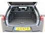 Lexus UX 250h | Incl. 12 maanden garantie | Achteruitrijcamera | Keyless entry/start | Climate controle | Cruise controle | Lane Assist | DAB | Draadloze telefoonlader | Apple CarPlay/Android Auto |