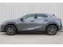 Lexus UX 250h | Incl. 12 maanden garantie | Achteruitrijcamera | Keyless entry/start | Climate controle | Cruise controle | Lane Assist | DAB | Draadloze telefoonlader | Apple CarPlay/Android Auto |