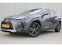 Lexus UX 250h | Incl. 12 maanden garantie | Achteruitrijcamera | Keyless entry/start | Climate controle | Cruise controle | Lane Assist | DAB | Draadloze telefoonlader | Apple CarPlay/Android Auto |