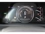 Lexus UX 250h | Incl. 12 maanden garantie | Achteruitrijcamera | Keyless entry/start | Climate controle | Cruise controle | Lane Assist | DAB | Draadloze telefoonlader | Apple CarPlay/Android Auto |