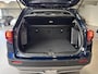 Suzuki Vitara 1.4 Boosterjet Select Smart Hybrid | Fabrieksgarantie 2035 | Achteruitrijcamera | Stoelverwarming |