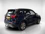 Suzuki Vitara 1.4 Boosterjet Select Smart Hybrid | Fabrieksgarantie 2035 | Achteruitrijcamera | Stoelverwarming |