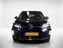Suzuki Vitara 1.4 Boosterjet Select Smart Hybrid | Fabrieksgarantie 2035 | Achteruitrijcamera | Stoelverwarming |