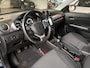 Suzuki Vitara 1.4 Boosterjet Select Smart Hybrid | Fabrieksgarantie 2035 | Achteruitrijcamera | Stoelverwarming |