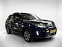 Suzuki Vitara 1.4 Boosterjet Select Smart Hybrid | Fabrieksgarantie 2035 | Achteruitrijcamera | Stoelverwarming |