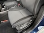 Suzuki Vitara 1.4 Boosterjet Select Smart Hybrid | Fabrieksgarantie 2035 | Achteruitrijcamera | Stoelverwarming |