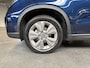 Suzuki Vitara 1.4 Boosterjet Select Smart Hybrid | Fabrieksgarantie 2035 | Achteruitrijcamera | Stoelverwarming |