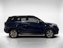 Suzuki Vitara 1.4 Boosterjet Select Smart Hybrid | Fabrieksgarantie 2035 | Achteruitrijcamera | Stoelverwarming |