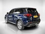 Suzuki Vitara 1.4 Boosterjet Select Smart Hybrid | Fabrieksgarantie 2035 | Achteruitrijcamera | Stoelverwarming |