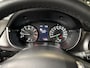 Suzuki Vitara 1.4 Boosterjet Select Smart Hybrid | Fabrieksgarantie 2035 | Achteruitrijcamera | Stoelverwarming |