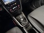 Suzuki Vitara 1.4 Boosterjet Select Smart Hybrid | Fabrieksgarantie 2035 | Achteruitrijcamera | Stoelverwarming |