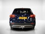 Suzuki Vitara 1.4 Boosterjet Select Smart Hybrid | Fabrieksgarantie 2035 | Achteruitrijcamera | Stoelverwarming |