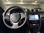Suzuki Vitara 1.4 Boosterjet Select Smart Hybrid | Fabrieksgarantie 2035 | Achteruitrijcamera | Stoelverwarming |