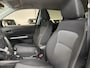 Suzuki Vitara 1.4 Boosterjet Select Smart Hybrid | Fabrieksgarantie 2035 | Achteruitrijcamera | Stoelverwarming |