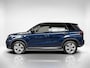 Suzuki Vitara 1.4 Boosterjet Select Smart Hybrid | Fabrieksgarantie 2035 | Achteruitrijcamera | Stoelverwarming |