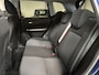 Suzuki Vitara 1.4 Boosterjet Select Smart Hybrid | Fabrieksgarantie 2035 | Achteruitrijcamera | Stoelverwarming |
