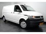 Volkswagen Transporter L2 Comfort 2.0 TDI 150PK DSG AUtomaat Camera | Adaptive Cruise | Trekhaak | 2x schuifdeur | Stoelverwarming | Navi by App