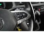 Volkswagen Transporter L2 Comfort 2.0 TDI 150PK DSG AUtomaat Camera | Adaptive Cruise | Trekhaak | 2x schuifdeur | Stoelverwarming | Navi by App