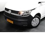 Volkswagen Transporter L2 Comfort 2.0 TDI 150PK DSG AUtomaat Camera | Adaptive Cruise | Trekhaak | 2x schuifdeur | Stoelverwarming | Navi by App