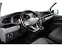 Volkswagen Transporter L2 Comfort 2.0 TDI 150PK DSG AUtomaat Camera | Adaptive Cruise | Trekhaak | 2x schuifdeur | Stoelverwarming | Navi by App