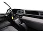 Volkswagen Transporter L2 Comfort 2.0 TDI 150PK DSG AUtomaat Camera | Adaptive Cruise | Trekhaak | 2x schuifdeur | Stoelverwarming | Navi by App