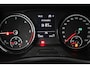 Volkswagen Transporter L2 Comfort 2.0 TDI 150PK DSG AUtomaat Camera | Adaptive Cruise | Trekhaak | 2x schuifdeur | Stoelverwarming | Navi by App