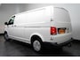 Volkswagen Transporter L2 Comfort 2.0 TDI 150PK DSG AUtomaat Camera | Adaptive Cruise | Trekhaak | 2x schuifdeur | Stoelverwarming | Navi by App