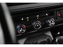 Volkswagen Transporter L2 Comfort 2.0 TDI 150PK DSG AUtomaat Camera | Adaptive Cruise | Trekhaak | 2x schuifdeur | Stoelverwarming | Navi by App