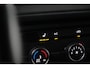 Volkswagen Transporter L2 Comfort 2.0 TDI 150PK DSG AUtomaat Camera | Adaptive Cruise | Trekhaak | 2x schuifdeur | Stoelverwarming | Navi by App