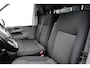 Volkswagen Transporter L2 Comfort 2.0 TDI 150PK DSG AUtomaat Camera | Adaptive Cruise | Trekhaak | 2x schuifdeur | Stoelverwarming | Navi by App