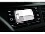 Volkswagen Transporter L2 Comfort 2.0 TDI 150PK DSG AUtomaat Camera | Adaptive Cruise | Trekhaak | 2x schuifdeur | Stoelverwarming | Navi by App