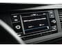 Volkswagen Transporter L2 Comfort 2.0 TDI 150PK DSG AUtomaat Camera | Adaptive Cruise | Trekhaak | 2x schuifdeur | Stoelverwarming | Navi by App