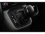 Volkswagen Transporter L2 Comfort 2.0 TDI 150PK DSG AUtomaat Camera | Adaptive Cruise | Trekhaak | 2x schuifdeur | Stoelverwarming | Navi by App