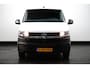 Volkswagen Transporter L2 Comfort 2.0 TDI 150PK DSG AUtomaat Camera | Adaptive Cruise | Trekhaak | 2x schuifdeur | Stoelverwarming | Navi by App