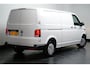 Volkswagen Transporter L2 Comfort 2.0 TDI 150PK DSG AUtomaat Camera | Adaptive Cruise | Trekhaak | 2x schuifdeur | Stoelverwarming | Navi by App