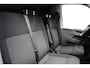 Volkswagen Transporter L2 Comfort 2.0 TDI 150PK DSG AUtomaat Camera | Adaptive Cruise | Trekhaak | 2x schuifdeur | Stoelverwarming | Navi by App