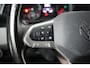 Volkswagen Transporter L2 Comfort 2.0 TDI 150PK DSG AUtomaat Camera | Adaptive Cruise | Trekhaak | 2x schuifdeur | Stoelverwarming | Navi by App