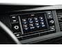 Volkswagen Transporter L2 Comfort 2.0 TDI 150PK DSG AUtomaat Camera | Adaptive Cruise | Trekhaak | 2x schuifdeur | Stoelverwarming | Navi by App