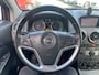 Opel Antara 2.4-16V Temptation AIRCO!CRUISE CONTROLE!APK!LAGE KM!TOPONDERHOUDEN!