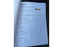 Opel Antara 2.4-16V Temptation AIRCO!CRUISE CONTROLE!APK!LAGE KM!TOPONDERHOUDEN!