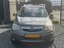 Opel Antara 2.4-16V Temptation AIRCO!CRUISE CONTROLE!APK!LAGE KM!TOPONDERHOUDEN!