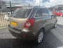 Opel Antara 2.4-16V Temptation AIRCO!CRUISE CONTROLE!APK!LAGE KM!TOPONDERHOUDEN!