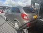 Opel Antara 2.4-16V Temptation AIRCO!CRUISE CONTROLE!APK!LAGE KM!TOPONDERHOUDEN!