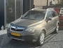 Opel Antara 2.4-16V Temptation AIRCO!CRUISE CONTROLE!APK!LAGE KM!TOPONDERHOUDEN!