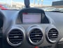 Opel Antara 2.4-16V Temptation AIRCO!CRUISE CONTROLE!APK!LAGE KM!TOPONDERHOUDEN!