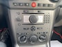 Opel Antara 2.4-16V Temptation AIRCO!CRUISE CONTROLE!APK!LAGE KM!TOPONDERHOUDEN!