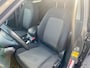 Opel Antara 2.4-16V Temptation AIRCO!CRUISE CONTROLE!APK!LAGE KM!TOPONDERHOUDEN!