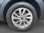 Hyundai Tucson 1.6 GDi Comfort *Navi+Camera*Climate Control*Trekhaak*Stoelverwarming*LM.Velgen*1ste eigenaar!