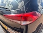 Hyundai Tucson 1.6 GDi Comfort *Navi+Camera*Climate Control*Trekhaak*Stoelverwarming*LM.Velgen*1ste eigenaar!