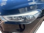Hyundai Tucson 1.6 GDi Comfort *Navi+Camera*Climate Control*Trekhaak*Stoelverwarming*LM.Velgen*1ste eigenaar!